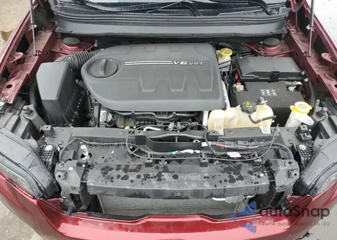 2019 Jeep Cherokee Latitude Plus from USA, damaged, VIN 1C4PJMLX8KD473068